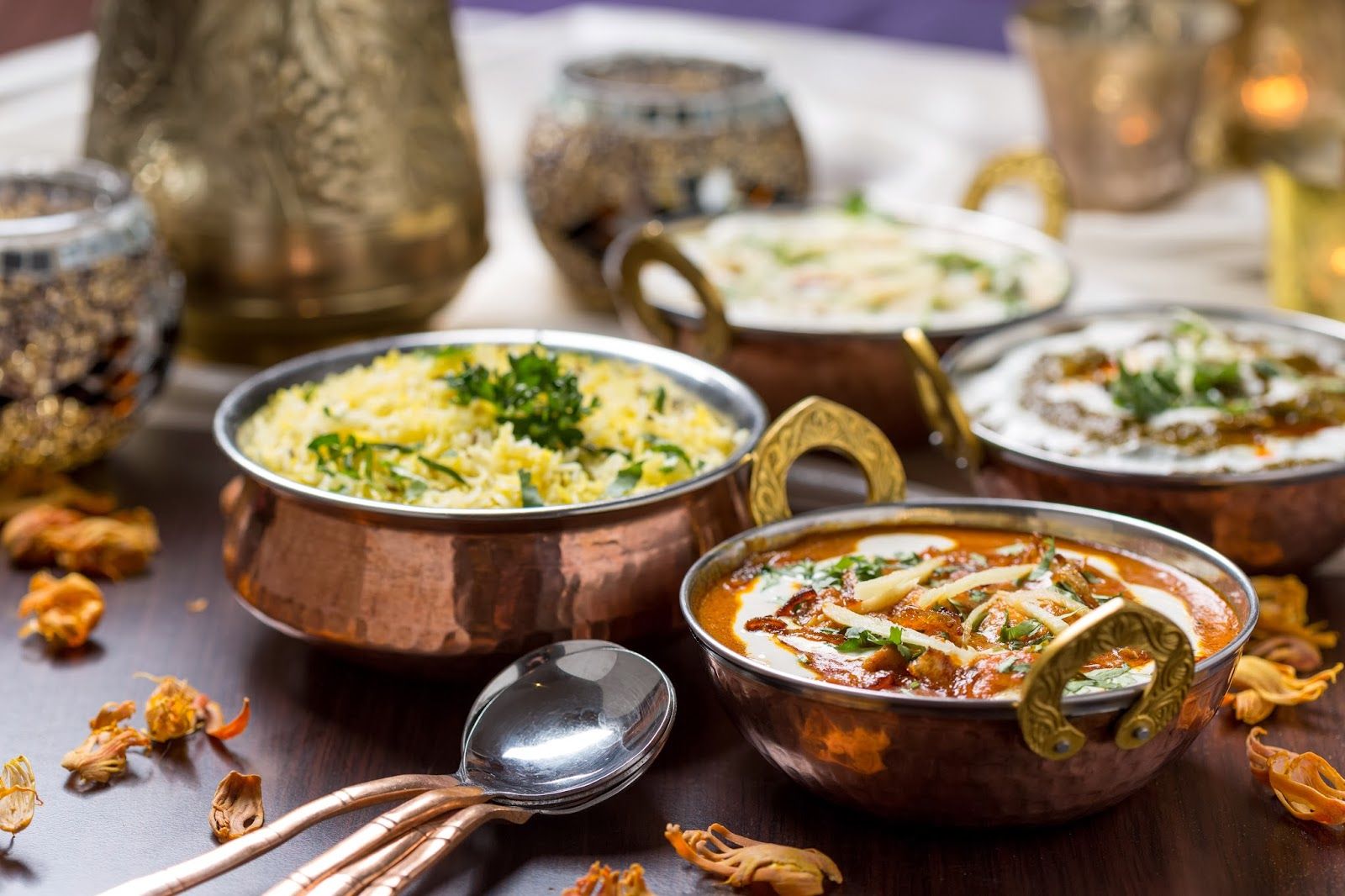 Blog & Share Your Thoughts On Everything Indian Like Business