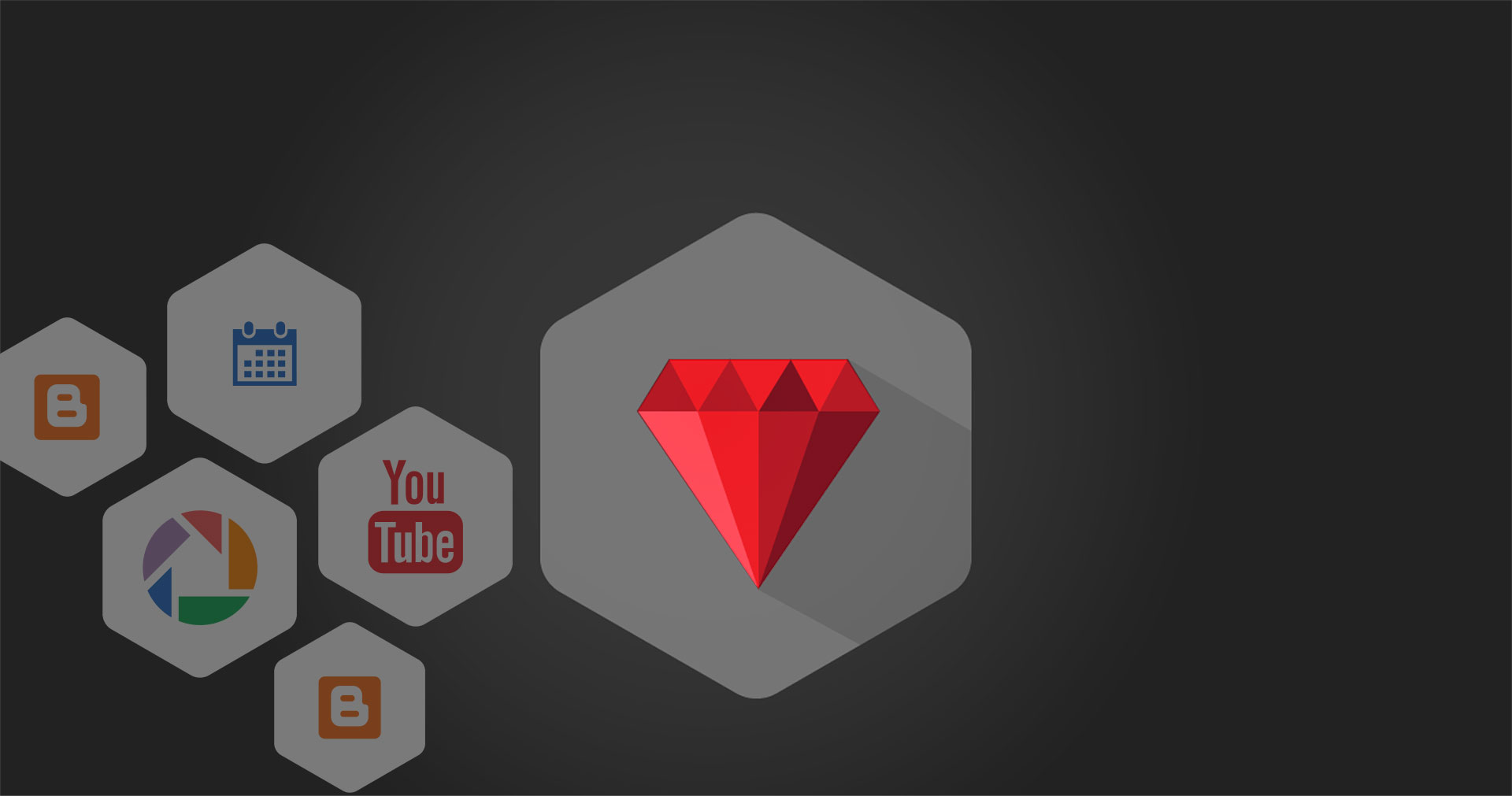 Use Ruby On Rails Platform And Get You Strategy On To The Right Track